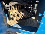 Hydraulics with Valves