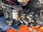 Hydraulics with Pumps (Hydraulics)
