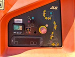 Control Station Ground with