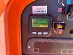 Control Station Ground with Gauges