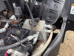 Hydraulics with Valves