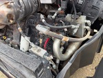 Drivetrain with Transmission