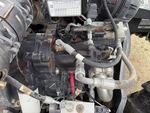 Hydraulics with Pumps (Hydraulics)