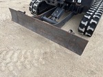 Specialty with Blade Condition
