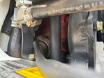 Hydraulics with Pumps (Hydraulics)