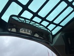Control Station with Mirrors