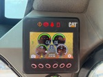 Control Station with Gauges