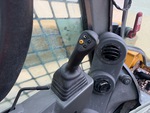 Control Station with Steering Controls