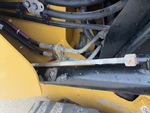 Hydraulics with Hoses (Hydraulics)