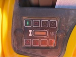 Control Station with Motorwarnleuchten