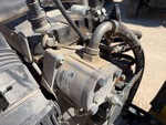Hydraulik with
