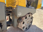 Chassis with Chassis - Zustand