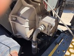 Hydraulik with Pumpen (Hydraulik)