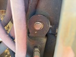 Hydraulik with