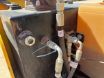 Hydraulik with