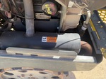 Engine with Auspuffanlage
