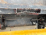 Specialty with Quick Coupler