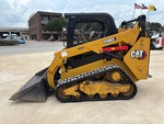 General Appearance with Paint
