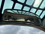 Control Station with Mirrors