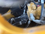 Hydraulics with Pumps (Hydraulics)