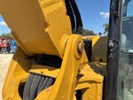 Chassis with Perni e boccole della base dei bracci