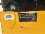 General Appearance with Numero seriale/numero d’identificazione del veicolo (VIN)
