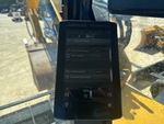 Idraulica with Hydraulic Control Pattern Changer