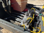 Hydraulics with Valves