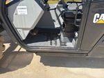 General Appearance with Steps/Ladders