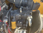 Hydraulics with Pumps (Hydraulics)