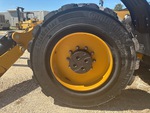 Drivetrain with Final Drives