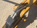 Hydraulics with Hoses (Hydraulics)