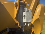 Hydraulics with Valves