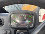 Control Station with Gauges