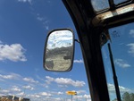 Control Station with Mirrors