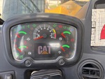 Control Station with Warning Lights