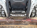 General Appearance with Steps/Ladders