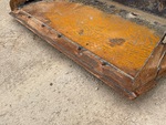 Specialty with Loader Bucket Cutting Edge/Shanks/Teeth