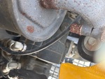 Hydraulics with Bombas (hidráulicas)