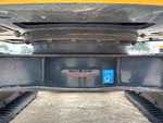 Chassis with Soporte giratorio