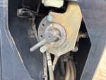 Hydraulics with Hydraulic Control Pattern Changer