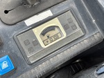 Control Station with Calibradores