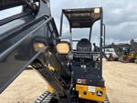 General Appearance with Funcionamiento de las luces exteriores