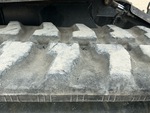 Undercarriage with Right Grouser Height