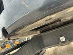 Chassis with Cubiertas inferiores