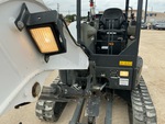 General Appearance with Funcionamiento de las luces exteriores