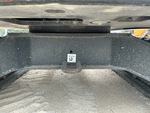 Chassis with Soporte giratorio