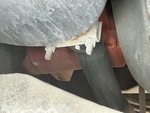 Hydraulics with Bombas (hidráulicas)
