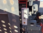 Basic Control Station Upper with