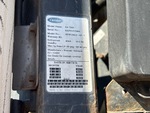 Basic Refrigeration Unit with